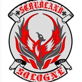 Scrubland-sologne asso